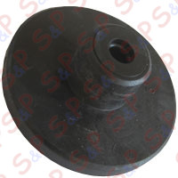 GOMMINO PER PIEDINO MAGISTER