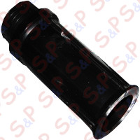 ICE MAKER SUPPORT H 100 MM