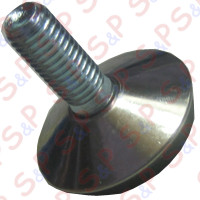 PIEDINO LAVASTOVIGLIE M10 hmrsn