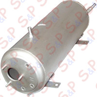 BOILER CPL C-STS 53-60 /98