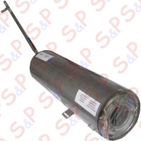 BOILER D.140X475 TRIFASE