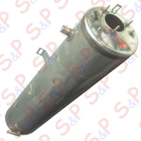 BOILER FOR Pot washer GE 34857