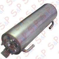 BOILER 020/N19/N22/N28/E35/E40