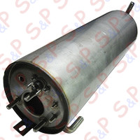 BOILER 600/700/N45/N50/N90 5LT.