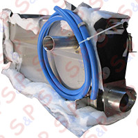 "BOILER; KIT; GAS 101-102-201"