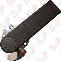 MANIGLIA PORTA FORNO A.PO 36M6380