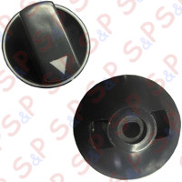 MANOPOLA ZANUSSI 048340