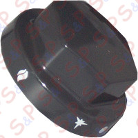 MANOPOLA X RUB. GAS 059244