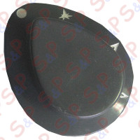 MANOPOLA X RUBINETTO 0A2460