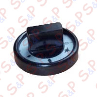 MANOPOLA MBM RUB. GAS 8/10