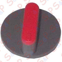 MANOPOLA BICOLORE COMENDA