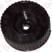 MANOPOLA TIMER REGOLABILE