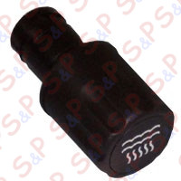 VOLANTINO ACQUA EPOCA COMPL.