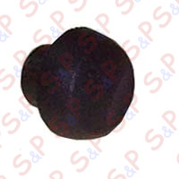 TAPPO MANOPOLA PORTAF. MILLENIUM