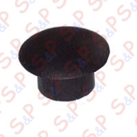 TAPPO MANOPOLA PORTAFILTRO Z11/9