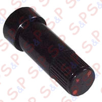 PROLUNGA MANOPOLA SIT L57