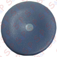 TASTO 2 P 646  PUNTO DIHR