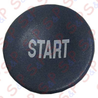 TASTO 3 P646 START DIHR