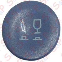 TASTO 4 P646 TEMPI  DIHR