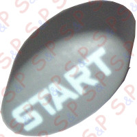 TASTO START  ORIZZONTALE  DIHR