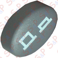 TASTO DUE TEMPI  DIHR