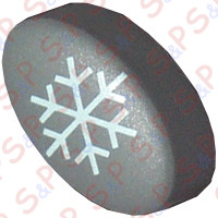 TASTO CALDO FREDDO  DIHR