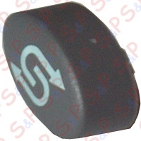 TASTO DEPURAZIONE DIHR