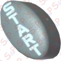 TASTO FUNZIONE START VERTICALE  DIHR