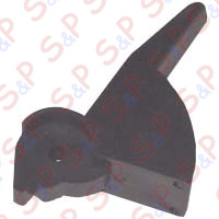 MANOPOLA RUBINETTO VAPORE PROGRAM.