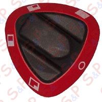 GRUPPO MANOPOLA EL. A.PO'