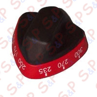 MANOPOLA EL 483 A.PO'