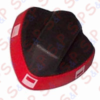 MANOPOLA EL 484 A.PO'