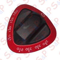 MANOPOLA EL 492 A.PO'