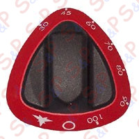 MANOPOLA GAS 486 A.PO'