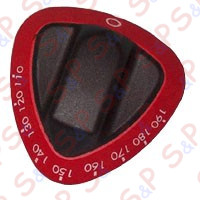 GR.MANOPOLA EL 480 A.PO