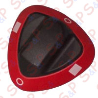 GR.MANOPOLA EL 481 A.PO