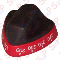 GR. MANOPOLA EL.491 A.PO