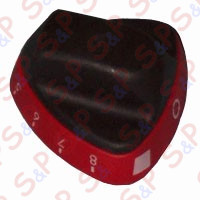 GR. MANOPOLA EL.493 A.PO