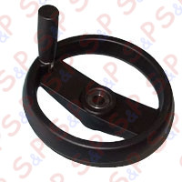 VOLANTINO D.200 A.PO