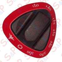 GRUPPO MANOPOLA GAS A.PO