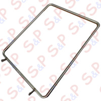 MANIGLIONE SOLLEVAMENTO C44