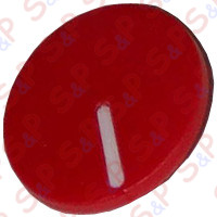 INSERTO MANOPOLA A.PO