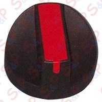 IMPUGNATURA FISSA A.PO 8x6,5