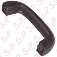 TOASTER HANDLE FABA