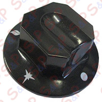 MANOPOLA FRIGGITRICE ZANUSSI