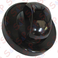 GAS KNOB .G4S7