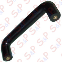 MANIGLIA COMPLETA CB