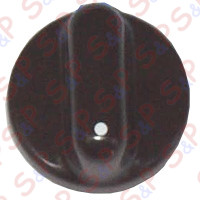 MANOPOLA REGOLATORE ENERGIA