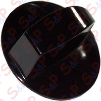 MANOPOLA TIMER MAZZER