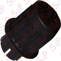 MANOPOLA RUB. VAPORE